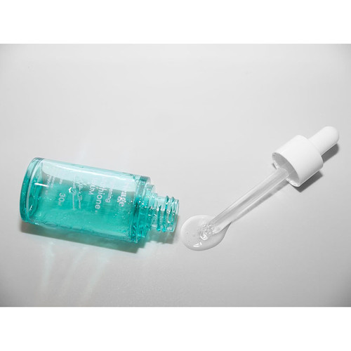 glutathione glow serum reviews AGE-R Glutathione Glow Serum