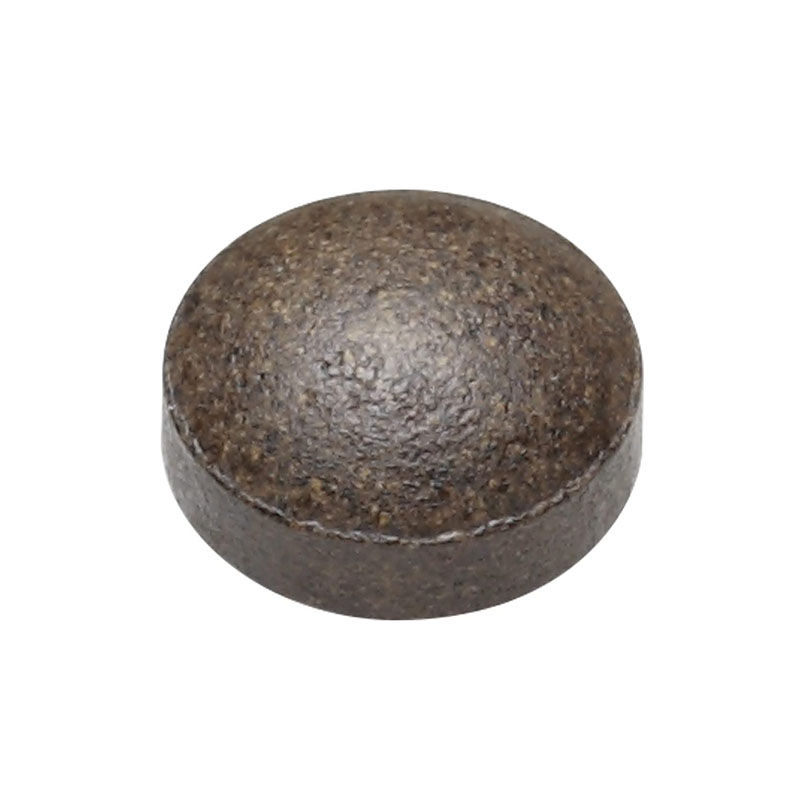 Thumbnail: DHC Japan Soy Isoflavones Female Beauty Diet Supplement (for 20 Days)