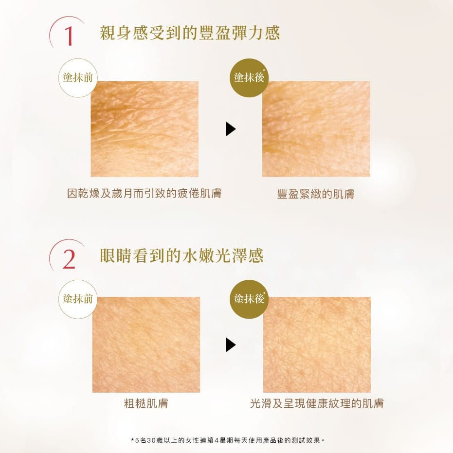 縮圖：(代購)日本 COVERMARK 科研再生美肌明亮精華素 Cell Advanced Serum WS 40ml