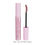 Thumbnail: 日本Kiss Me Heroine Make 持久防水鬈曲睫毛底霜 Curl Keep Eyelash Mascara Base 6g [51 限定粉紅色]