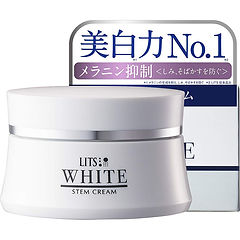 LITS | Alpha Beauty| 本地免郵費、特價空運美國、英國、澳洲、海外 LITS | Alpha Beauty| 本地免郵費、特價空運美國、英國、澳洲、海外