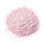 Thumbnail: Kose Japan Make Keep Face Powder 5g Sakura Cherry Limited