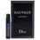 Thumbnail: Christian Dior Men's Sauvage Eau de Parfum edp 1ml perfume sample for Men