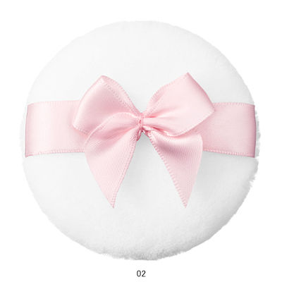 縮圖：26年新版日本Jill Stuart Euphoric Aura Glow Chiffon Lasting Loose Powder 煥采雪紡持久碎粉20g