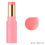 Thumbnail: (代購)日本 ettusais 柔滑胭脂膏 Face Edition Color Stick for Cheek or Highlight 3.5g