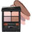 Thumbnail: (代購)日本ETVOS 舞動閃耀四色礦物眼影彩盤 Mineral Classy Shadow Eyeshadow Palette 2025 春夏限定色