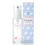 Thumbnail: 日本 FIANCEE Body Fragrance Mist Natural Savon Soap Scent 輕柔肥皂香味香水 50ml