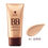 Thumbnail: (代購)日本Kiss Me Ferme 光透美肌BB霜 Essence BB Cream UV 30g SPF45 PA+++