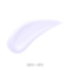 Thumbnail: 日本Kiss Me Heroine Make 高效防曬妝前底霜 Makeup Primer Color Base 28ml SPF50+PA++[01薰衣草紫]