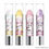 Thumbnail: (代購)日本限定版 Revlon x Esther Bunny Limited Kiss Sugar Lip Scrub 唇部磨砂膏 2.6g (6款可選)