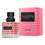 Thumbnail: Valentino Beauty Donna Born in Roma eau de parfum edp 1.2ml sample