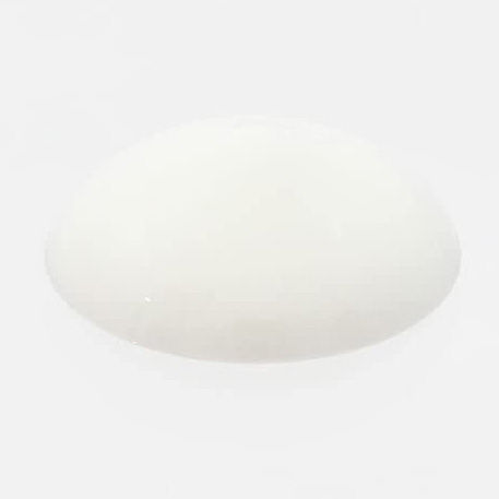 縮圖：日本樂敦Rohto Sunplay SKIN AQUA水潤肌超保濕防曬啫喱 Sunscreen UV Super Moisture Gel 140g 泵裝