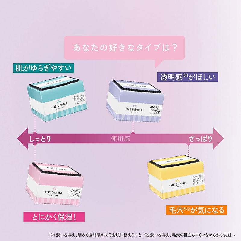 縮圖：(代購)日本升級版 Quality 1st First The Derma Glow Mask 長效高保濕亮肌面膜 (7片/30片) LDK Best Buy