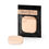 Thumbnail: 日本Shiseido 資生堂 MAQUillAGE 粉底用海綿粉撲 Foundation Sponge Puff (1個)
