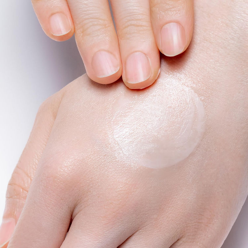 Thumbnail: 日本最新版Kose Grace One 抗皺提拉V夜間修護面霜 Wrinkle Lift V Night Repair Night Cream 50g 晚霜