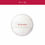 縮圖：(代購)日本Sofina ALBLANC 潤白修護定妝蜜粉 Moist White Loose Powder 15g 附粉盒和粉撲 (2色可選)