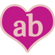Alpha Beauty logo