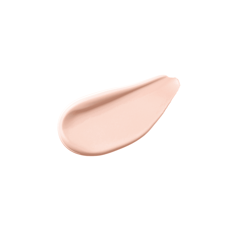 縮圖：日本CEZANNE 白肌提亮防曬隔離霜 UV Tone Up Makeup Base Primer 30g SPF50+PA++++[粉紅 Pink]