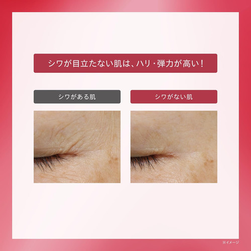 One By Kose The Wrinkless Wrinkle Repair Serum W (27g/.9oz