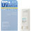 Thumbnail: (代購)日本Bijinall Skin Cotton 提亮防曬棒 UV Shield Tone Up Stick SPF50+ PA++++