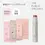 Thumbnail: The Public Organic Japan 100% Essential Oil Colour Lip Stick