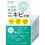 縮圖：Kracie Japan Hadabisei 肌美精 Brightening Facial Cream for Acne Care (50g/1.7oz.)