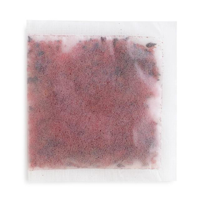 縮圖：Charley Japan Camellia Bath Salt with Dried Flowers 30g