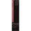 Thumbnail: 日本Shiseido 資生堂 MAQUillAGE Smooth & Stay Lip Liner 柔滑持久唇線筆/配件