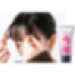 縮圖：日本Hoyu 3210 Ouioui Hair Styling Design Cream 頭髮造型乳霜 80g