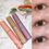 Thumbnail: (代購)日本 ettusais 流光閃爍眼影液 Eye Edition Liquid Eye Color Eyeshadow 5g
