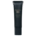 縮圖：Meishoku Japan Moist Labo High Cover Whitening BB Cream (30g/1oz.) SPF50 PA++++