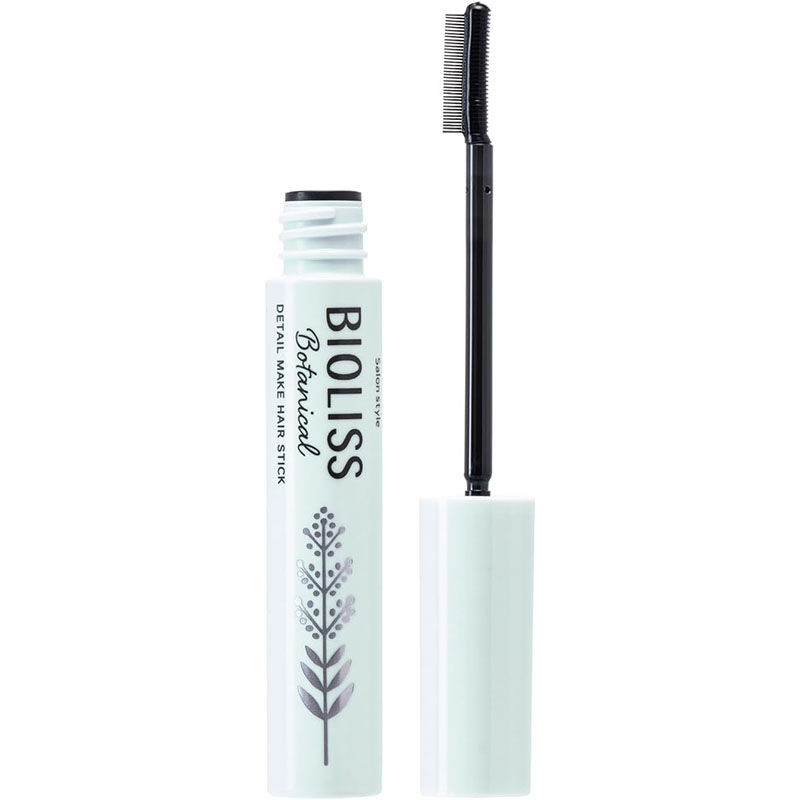縮圖：Kose Japan Bioliss Bontanical Detail Make Hair Styling Stick (8g/.27oz.) with ul
