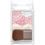 Thumbnail: 日本 Canmake 花漾瑰麗胭脂 Glow Fleur Cheeks Cheek Blush Color [19 Sakura Soda]