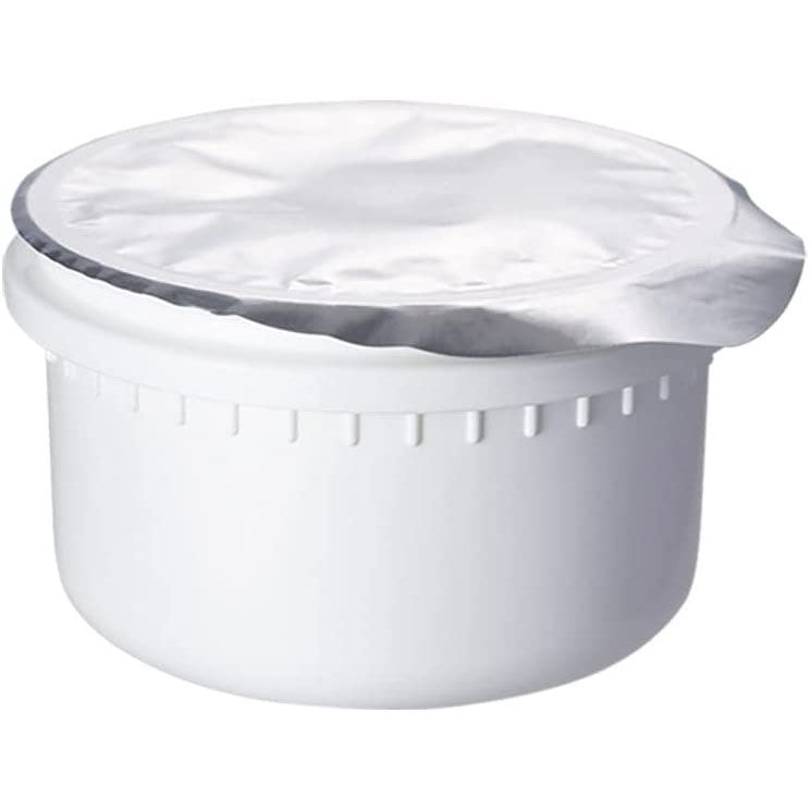 縮圖：(代購)日本 Orbis U Gel Moisturizer 新一代芯生悠系列 改良版修護水凝乳 50g  逆齡緊緻