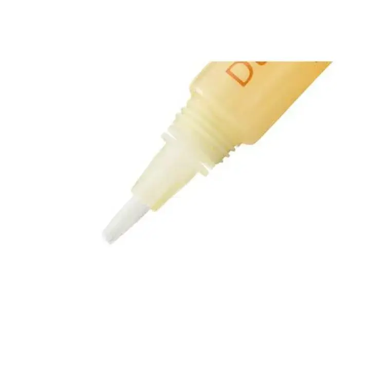 縮圖：(代購)日本Ducato Nail Oil Serum 指甲油精華 美甲指緣油 8g (4種香味可選)