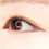 Thumbnail: 日本 Canmake Creamy Touch Liner Eyeliner Pencil 柔滑眼線筆 [15 Cappuccino Pink]