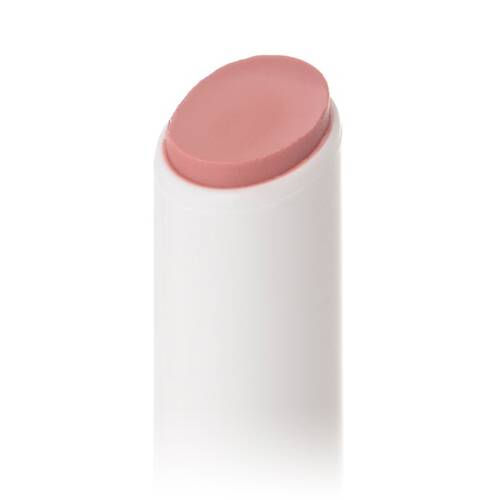 Thumbnail: 日本Canmake 持久豐盈滑嘟嘟水潤唇膏 Muchi Puru Tint Lip Color Lipstick [08 Sakura Roll]