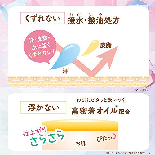 縮圖：SANA Japan Maikohan Beauty Essence Concealer Stick 1.8g SPF50 PA++++