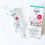 Thumbnail: (代購)日本花王 Kao Curel 沐浴後用身體保濕滋潤乳霜 In-Shower Moisture Barrier Body Cream 310g LDK A