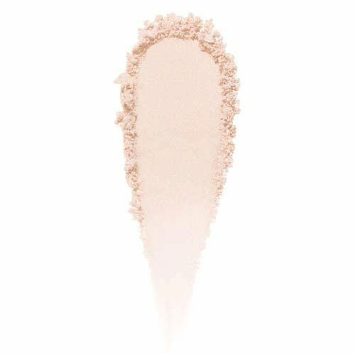 縮圖：Kose Japan Fasio Highlight Face Color UV 2.5g SPF10/PA+