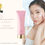 Thumbnail: (代購)日本 Ririmew 指原莉乃 Tone Up Color Primer 提亮調色妝前乳底霜 SPF29 PA+++ 30g LDK No.1