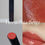 縮圖：日本NIVEA Rich Care & Color 豐盈水潤顯色潤唇膏 護唇膏 Lip Cream SPF26 PA++ 持久潤色