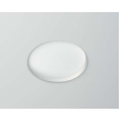 縮圖：(代購)日本Fancl 無添加 FDR 祛痘護理系列 Acne Care Lotion 祛痘修護液 30ml