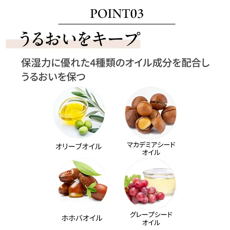 Thumbnail: (代購)日本vim BEAUTY effect like finish cushion foundation 自然柔霧氣墊粉餅 SPF50+ 15g LDK