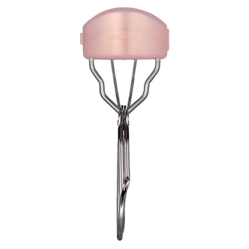 Thumbnail: Koji Japan Makeup 38mm Curving Eyelash Curler N with Multi-Use Case
