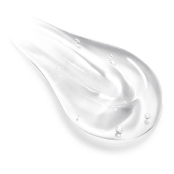 Thumbnail: Transino Japan Clear Gel Wash (110g/3.7oz.)