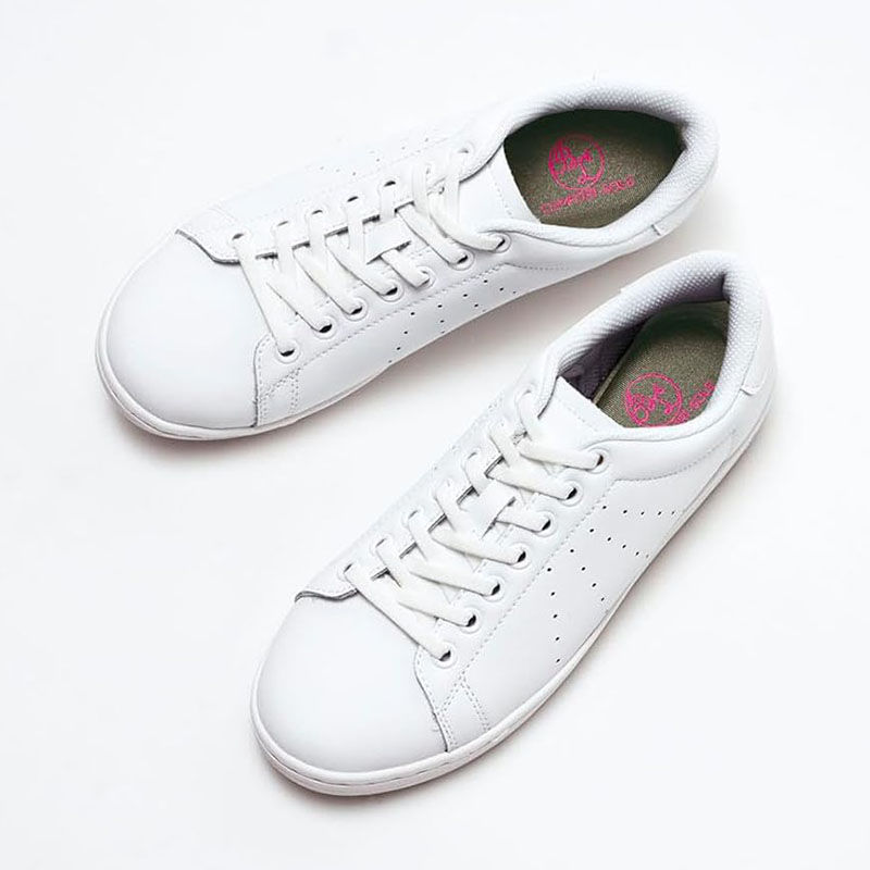 縮圖：日本Cogit SLARIS 減壓舒適記憶鞋墊 抗菌防臭 運動鞋適用 Comfort Insole Shoe Pad for Sneakers