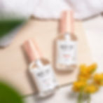 縮圖：(代購)日本高絲 Kose BIOLISS  植物順滑修護滋潤保濕精華油 Botanical Smooth Repair Hair Oil 80ml