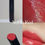 縮圖：日本NIVEA Rich Care & Color 豐盈水潤顯色潤唇膏 護唇膏 Lip Cream SPF26 PA++ 持久潤色