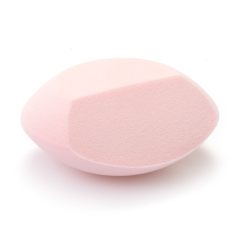 Thumbnail: Rosy Rosa Japan Smooth Fit Makeup Sponge Puff for Foundation (1pc) Latex Free